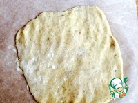 �������� ����� "�������" �����������