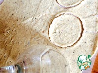 �������� ����� "�������" �����������