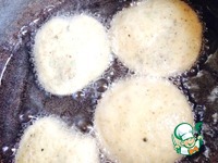 �������� ����� "�������" �����������