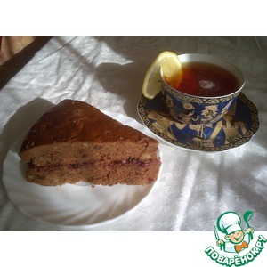 �������� ������� �������