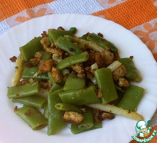 ���������� ������ ��-������� �� ������� JeSeKi   https://www.povarenok.ru/recipes/show/72220