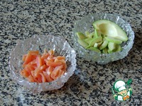 ����� � ������� � ������ "��������" �����������