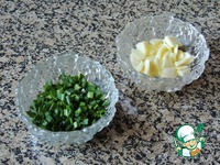 ����� � ������� � ������ "��������" �����������