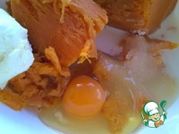 ��������� �������� �����������