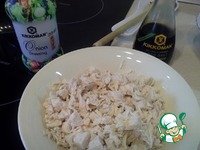 ����� ������� � ������� ������� �����������