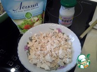 ����� ������� � ������� ������� �����������