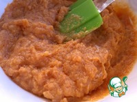 ��������� �������� �����������