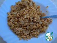 ��������� �������� �����������