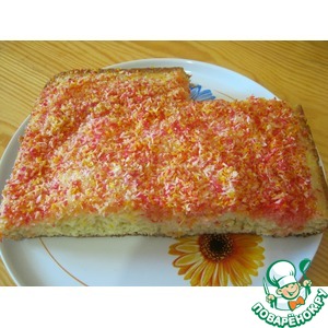 ��������� �����