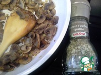 ����� ������� � ������� ������� �����������