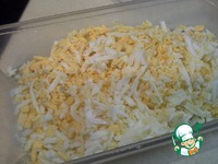 ����� ������� � ������� ������� �����������