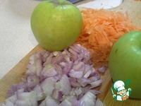 ����� ������� � ������� ������� �����������