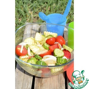 ������� ������������ ����� ��� �������