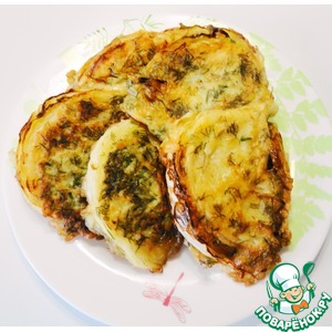 ��������� �������