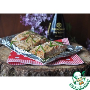 ���������� ���� � ��������-������ ��������