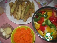 ��������� � �����-������� ����� � ������� �����������