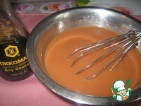 ��������� � �����-������� ����� � ������� �����������