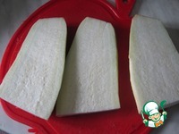 ��������� � �����-������� ����� � ������� �����������