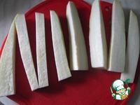 ��������� � �����-������� ����� � ������� �����������