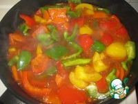 ��������� � �����-������� ����� � ������� �����������