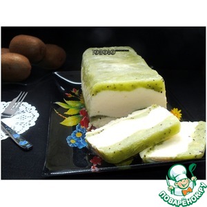 ��������� � ����