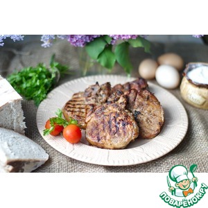 ������� �� �������� �� �����