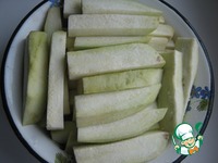 ��������� � �����-������� ����� � ������� �����������