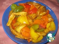 ��������� � �����-������� ����� � ������� �����������