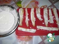 ��������� � �����-������� ����� � ������� �����������