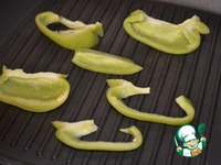 �������� ����� � ��������� ����� �����������