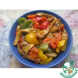 ��������� � �����-������� ����� � �������