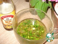 ������� �� �������� �� ����� �����������