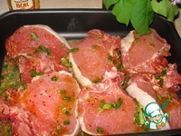 ������� �� �������� �� ����� �����������