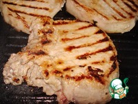 ������� �� �������� �� ����� �����������