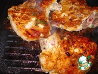 ������� �� �������� �� ����� �����������