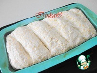 ���� ��������� � �������� �����������