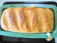 ���� ��������� � �������� �����������