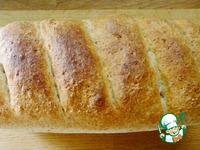 ���� ��������� � �������� �����������