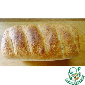 ���� ��������� � ��������