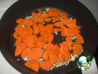 ��������� � �����-������� ����� � ������� �����������