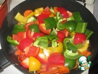 ��������� � �����-������� ����� � ������� �����������