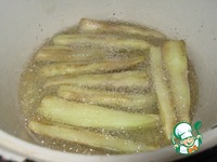 ��������� � �����-������� ����� � ������� �����������