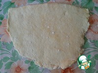 ������� "������� ��������� ������������" �����������