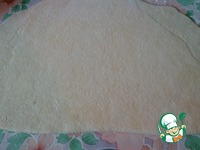 ������� "������� ��������� ������������" �����������