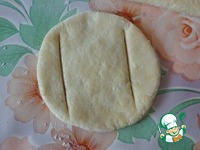 ������� "������� ��������� ������������" �����������