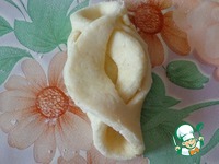 ������� "������� ��������� ������������" �����������