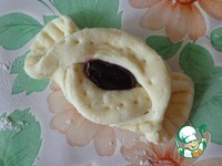 ������� "������� ��������� ������������" �����������