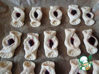 ������� "������� ��������� ������������" �����������