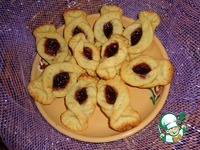 ������� "������� ��������� ������������" �����������