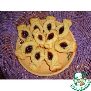 ������� "������� ��������� ������������"